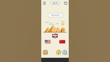 Brain Up Walkthrough Gameplay (Level 13)