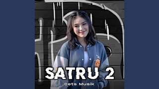 Satru 2