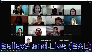 Videoredaktor Ru 68581524 5445 461E A271 1B836Fd06A30