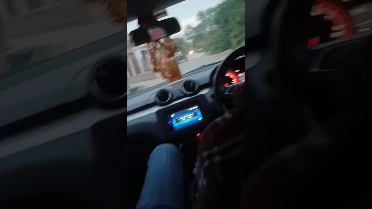 2 peg pde se pene🥰