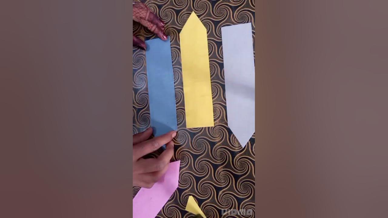 diy-wall-hanging-unique-wall-hanging-motivational-quotes-wall