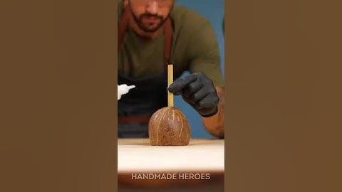 unique eco friendly drinkware made out of coconut 1080 publer io