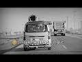 علوا يجون اليوم باجر