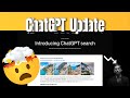 🤯ChatGPT’s Insane New Features Will Leave You Shocked 🤯! HBNet Agency