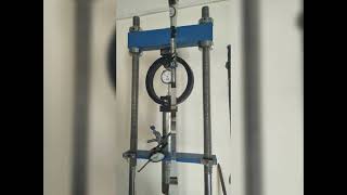ELE International CBR Test machines pics