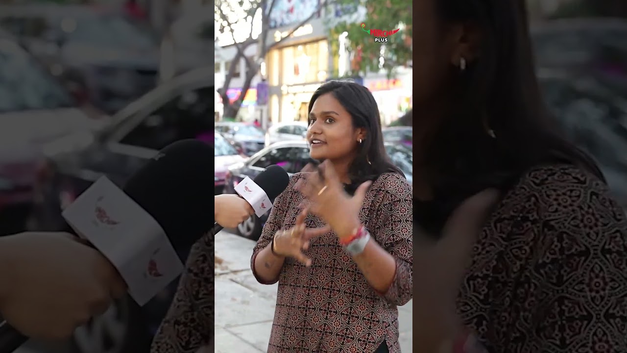எங்களுக்கும் நடந்தா நல்லா இருக்கும் ❤️ | 90's Kids Summer Holiday Memories | Mirchi Vox