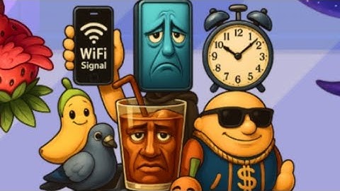 Merge fellas drop master #gaming #gamingchannel #mergepuzzle #gameplay #virul 