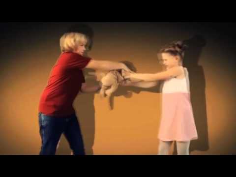 (G .R .S)  DICHY  \u0026 GRINGO--როგორც შემოდგომა