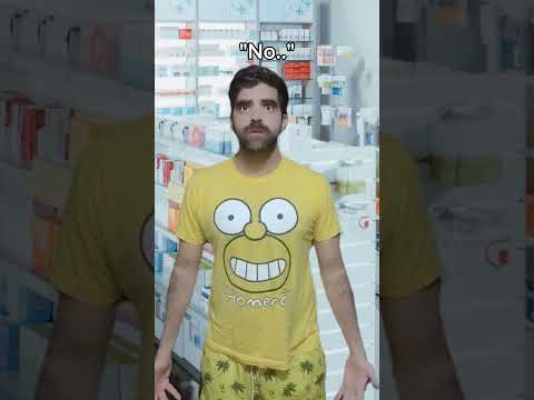 no debió hacer