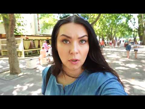 ВЛОГ! МЕНЯ ВСЕ БРОСИЛИ! КУЧА ПОСЫЛОК! ОТРАВИЛАСЬ!