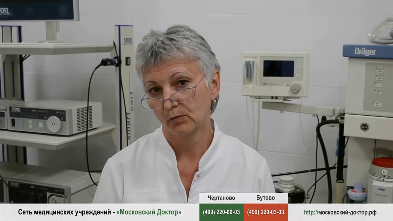 Опущение влагалища. Выпадение стенок влагалища: лечение, операция Опущение влагалища. Выпадение стенок влагалища: лечение, операция