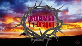 The Spirit of Elijah The Voice of One Crying In The Wilderness!