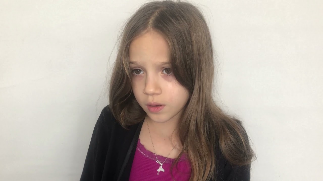 Skywalker Hughes- Carl Monologue B, Stagemilk Monologues- ‘MONOLOGUE SLAM’- MAY 10, 2021