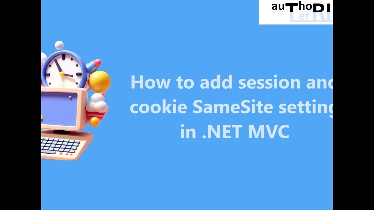 Nginx Set Cookie Samesite None