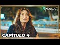 Gulperi en Español | Capitulo 4 (Español Doblado)