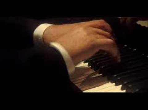 Barenboim Beethoven sonata op2no1 movement4