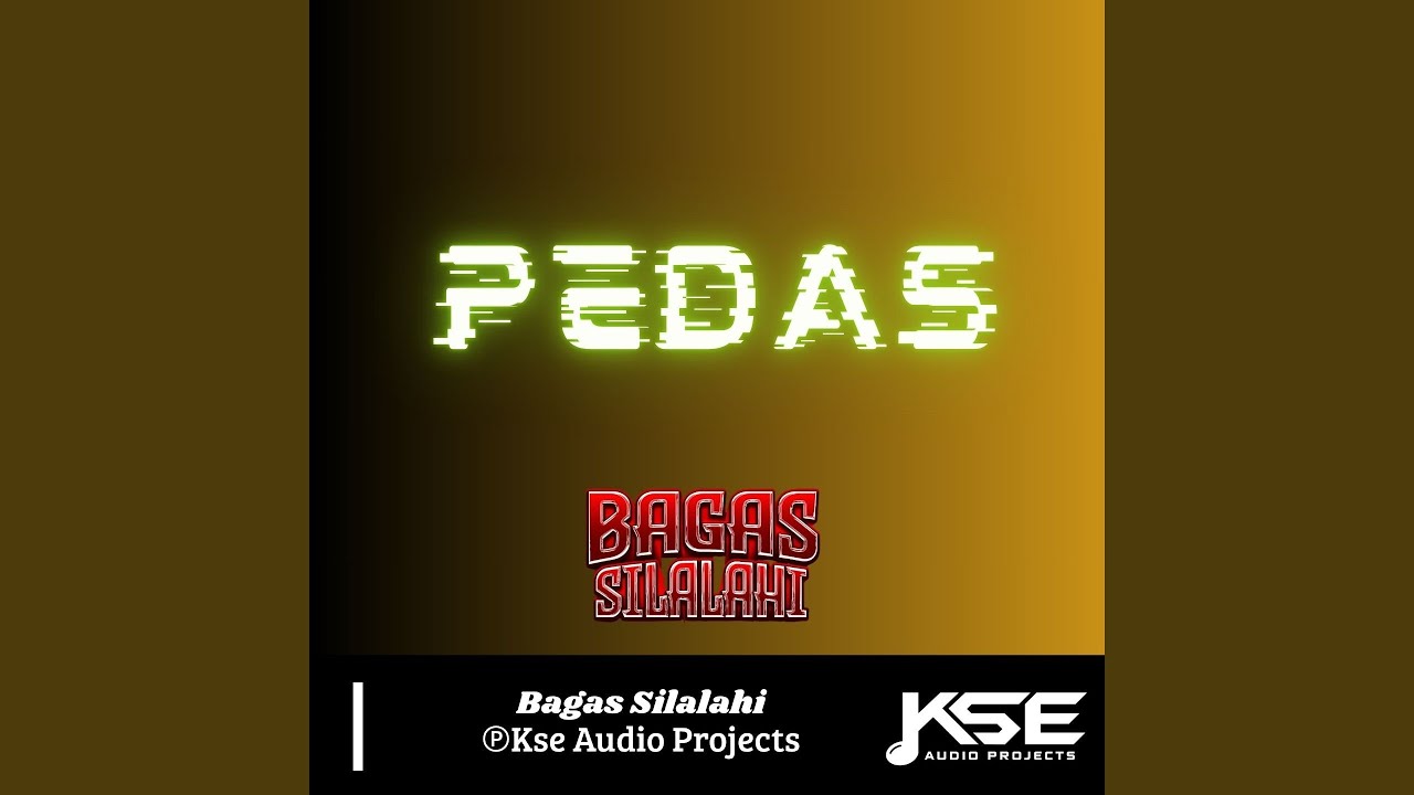 Watch PEDAS on YouTube Watch PEDAS on YouTube
