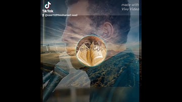 تلاوه خاشعه استمع للقران واكتب شي توجر عليه اللهم صلي وسلم على سيدنا محمد وعلى اله وصحبه اجمعين