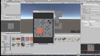 Celebrity Unity 2D Beginner - Part4 Wealth