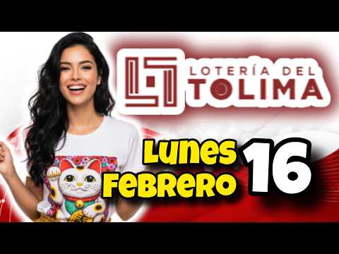 YouTube video -naHa2uInMs thumbnail