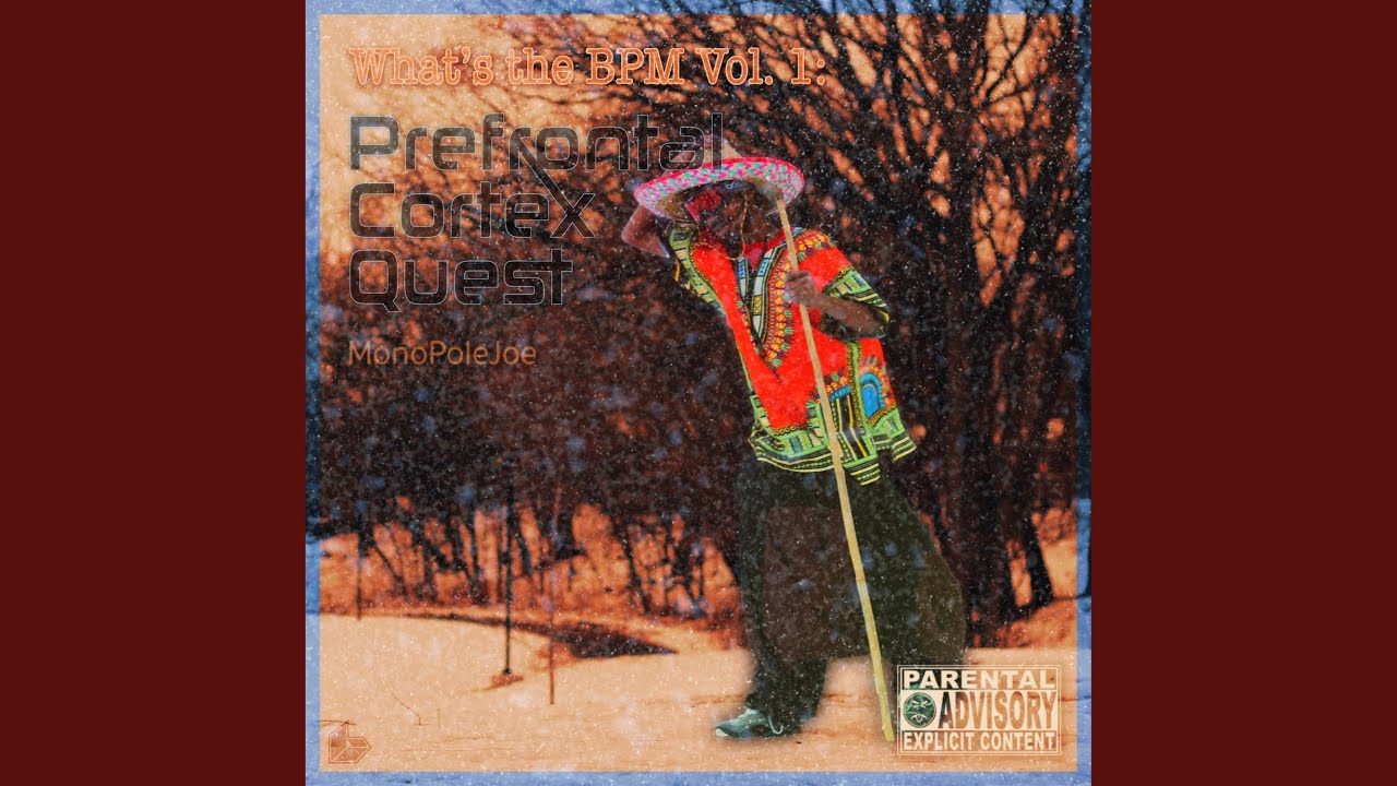 Watch Outro on YouTube Watch Outro on YouTube