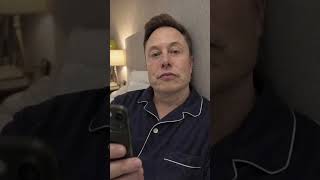 #cybertruck #spacex #tesla #rocketman