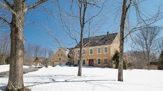 5 Wilson Road video tour
