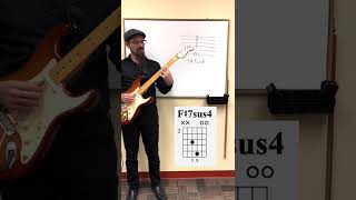 Thumbnail for You Should Learn This Chord!