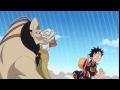 One Piece Funny Moment With Luffy, Jeet, and Abdullah