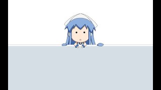 Chibi Ika Episodes