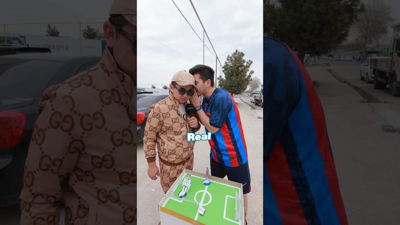 MITTI.ME GA PICHIRLAB “REAL POZOR” DEDIM😂