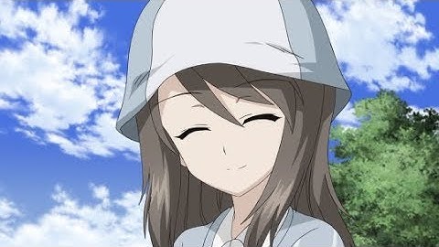 継続高校 主にミカ まとめ Youtube
