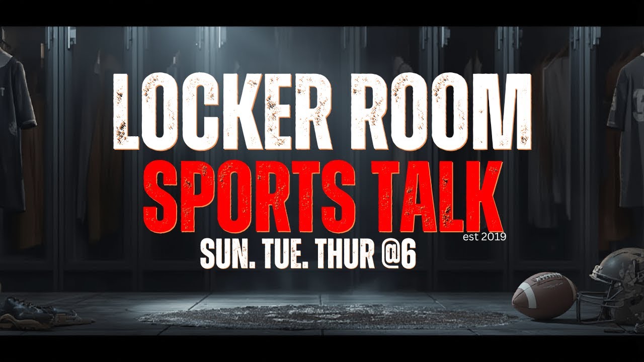 AHSAA Q & A / Bama Fires Coach / Aub Road Win / 📱