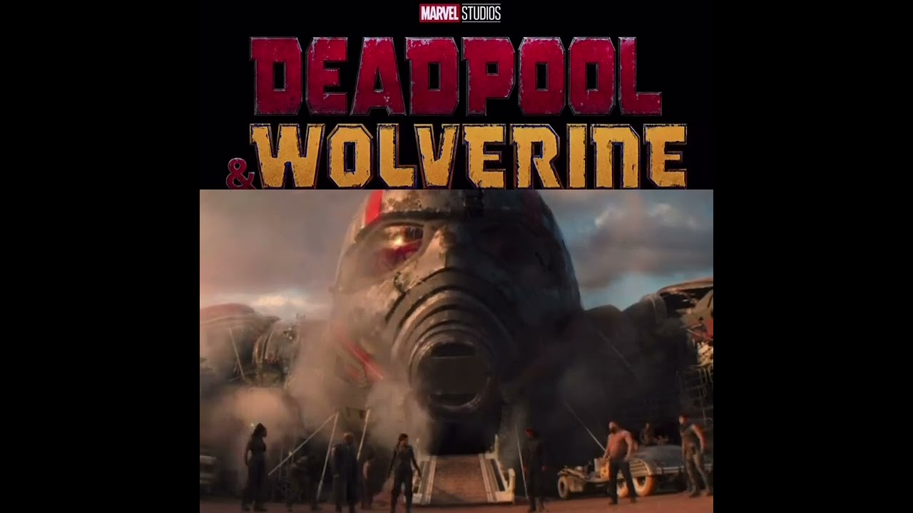 Nuevo avance 🤩🥳. 