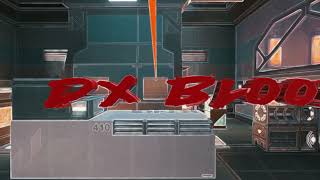 Valorant Montage - Bora Boraa