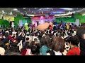アンパンマンショー　🇯🇵 Real Anpanman Show