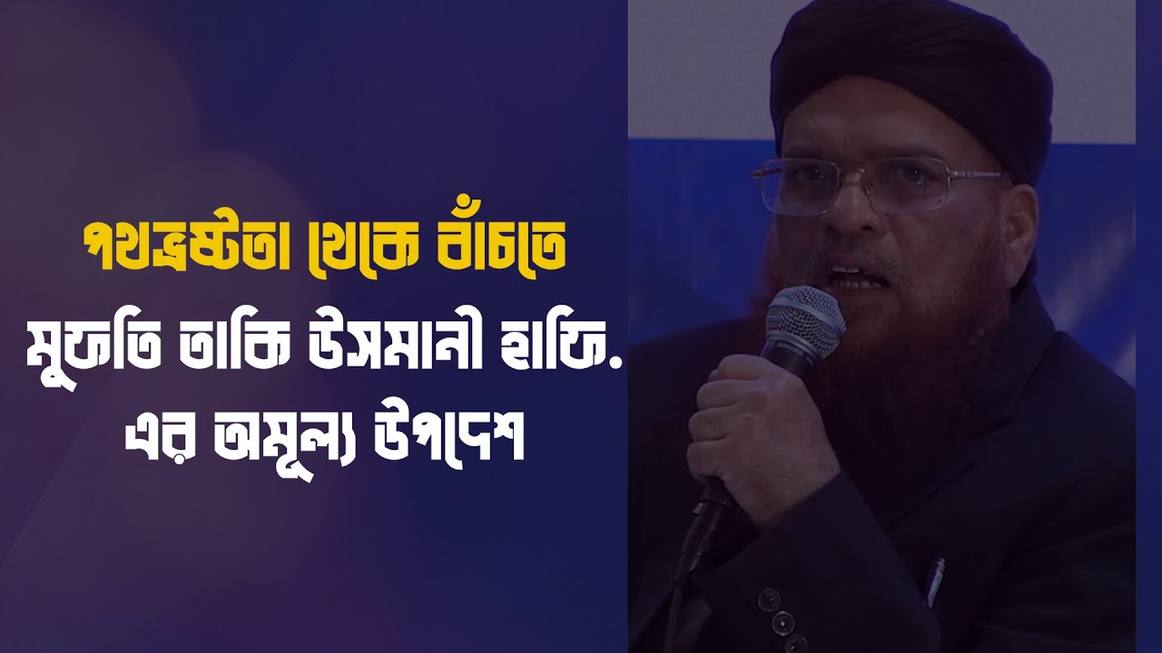 Porno Kichkina Katya Boglangan qiz oladi jum ichida