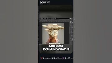 What to do if you keep getting Generative Fill violation errors #nucly