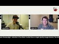 The NFL Should've Put the Chiefs Away When They Had the Chance | The Athletic Football Show