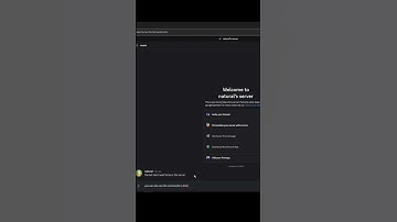 HOW TO RAID OR NUKE ANY DISCORD SERVER | 2025 FREE