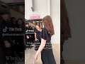 🐳🦞 #notmine #repost #tiktok #viral #tiktoks #trending #choir