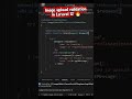 Image Validation in Laravel 12 🔥