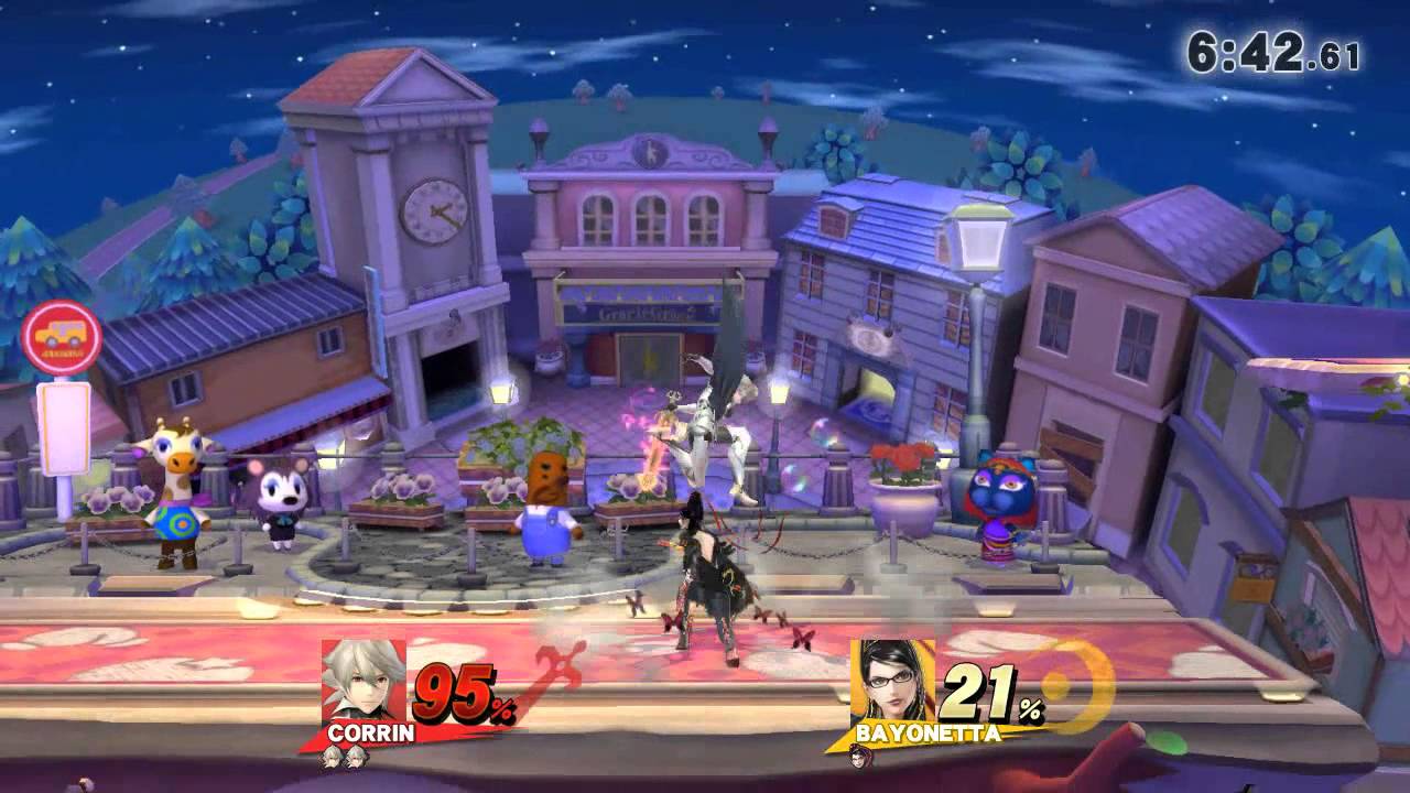 dtilt uair dtilt up b