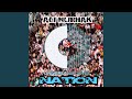 Nation original mix