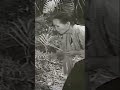 Người Má Nam Bộ #trending #30thang4 #giaiphongmiennam #phimvietnam #shortvideo