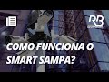 Como o programa Smart Sampa busca combater a criminalidade? I Manhã Bandeirantes