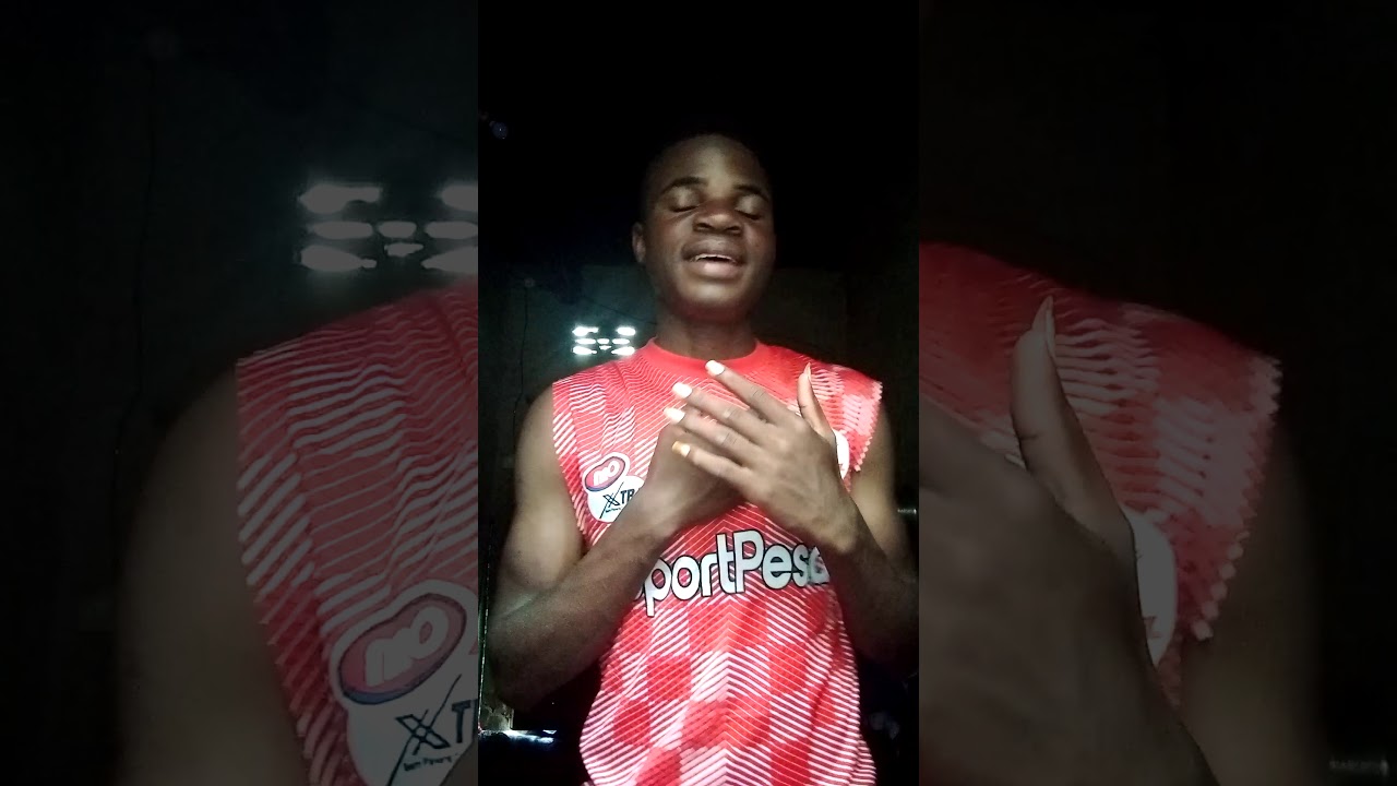 mr msomi song-ukweli Nakupenda (official Video) 2021