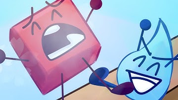 Battle for dream island viewer voting 1