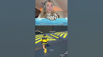 WE HEBBEN BIJ ELK GEWEER EEN AANTAL WIJZIGINGEN AANGEBRACHT IN 1V1!!!