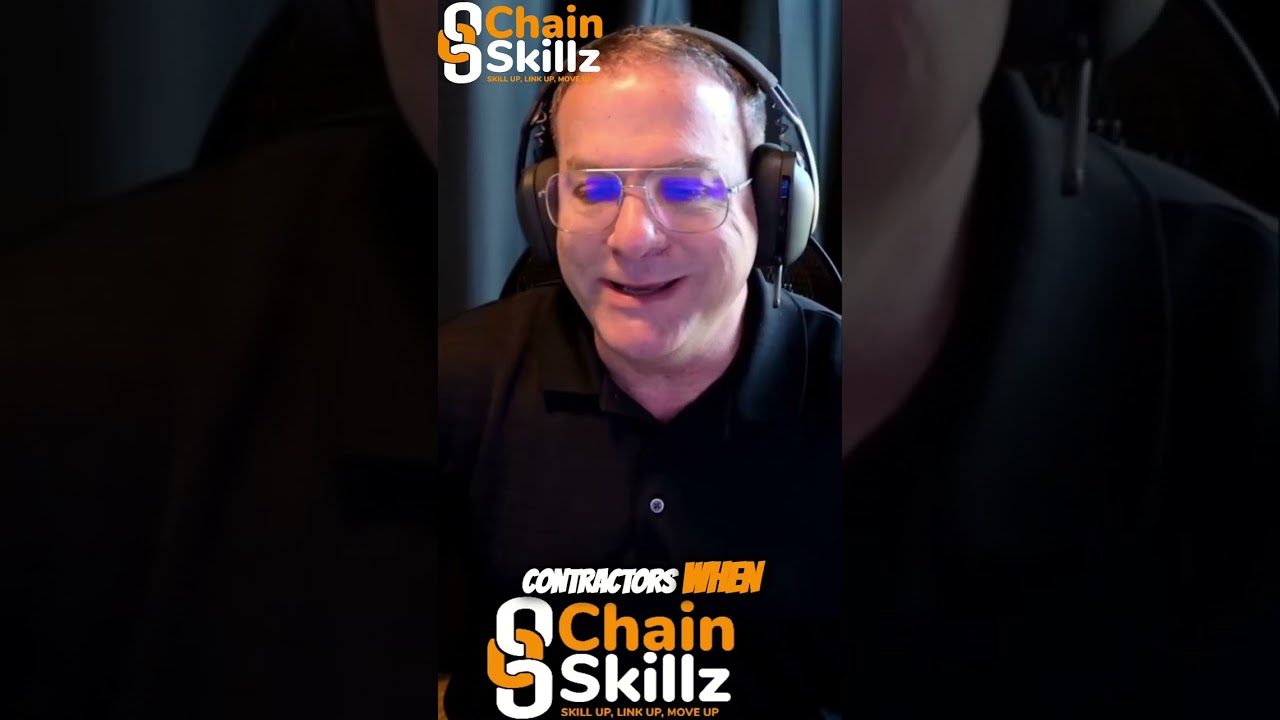 Create Your Own Compliance Bot for Government Contracts